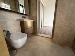 Klimt Cairnhill (D9), Apartment #551423641